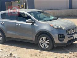 کیا سپۆرتاج